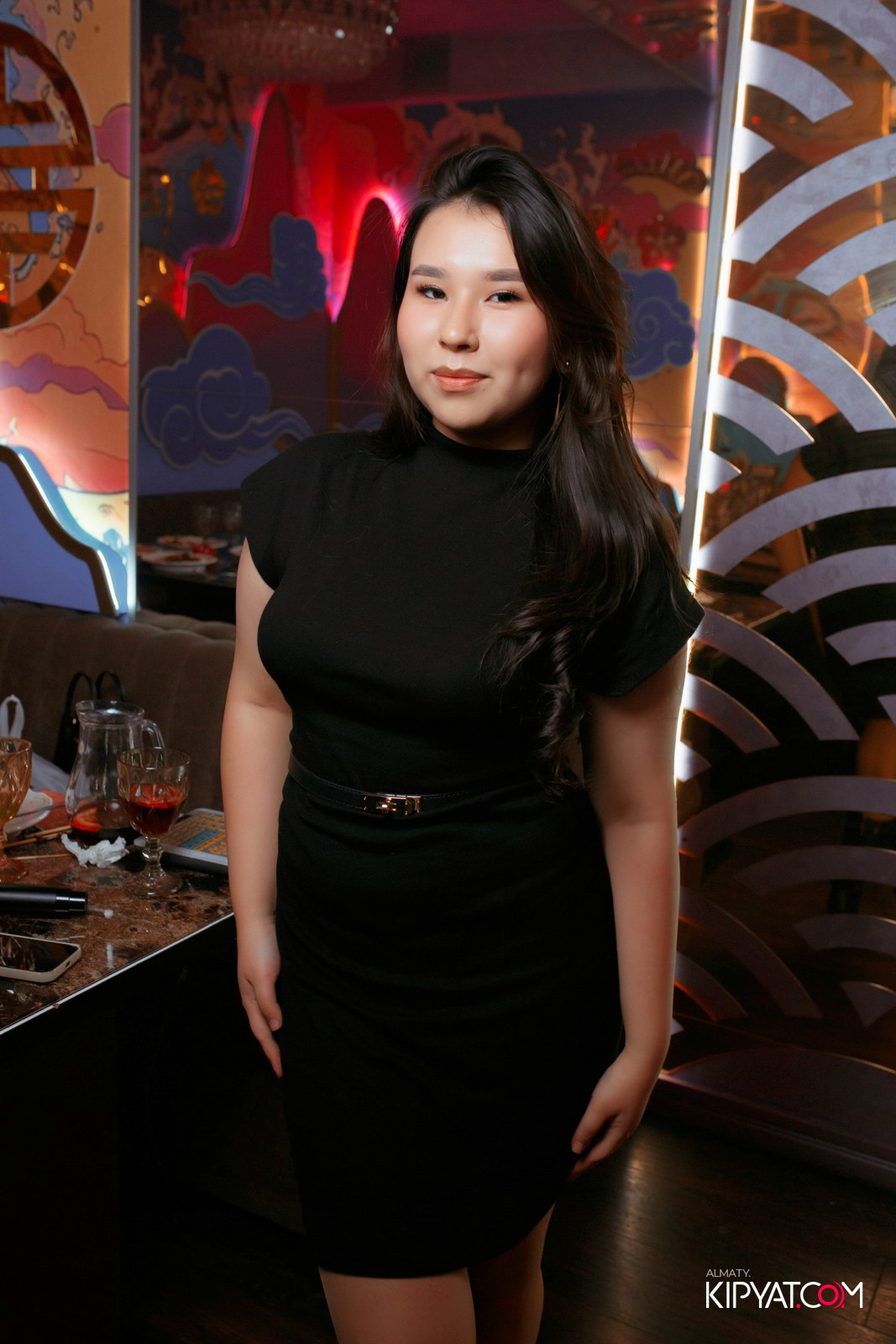 УХО И МЕДВЕДЬ НА САИНА. КИПЯТКОМ АЛМАТЫ!