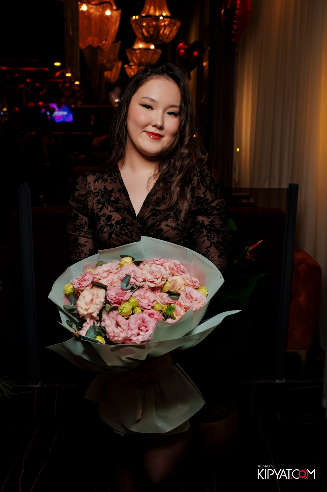 БАР ПАНАЕХАЛИ НА ДОСТЫК. КИПЯТКОМ АЛМАТЫ! Фотосъемка мероприятий в Алматы