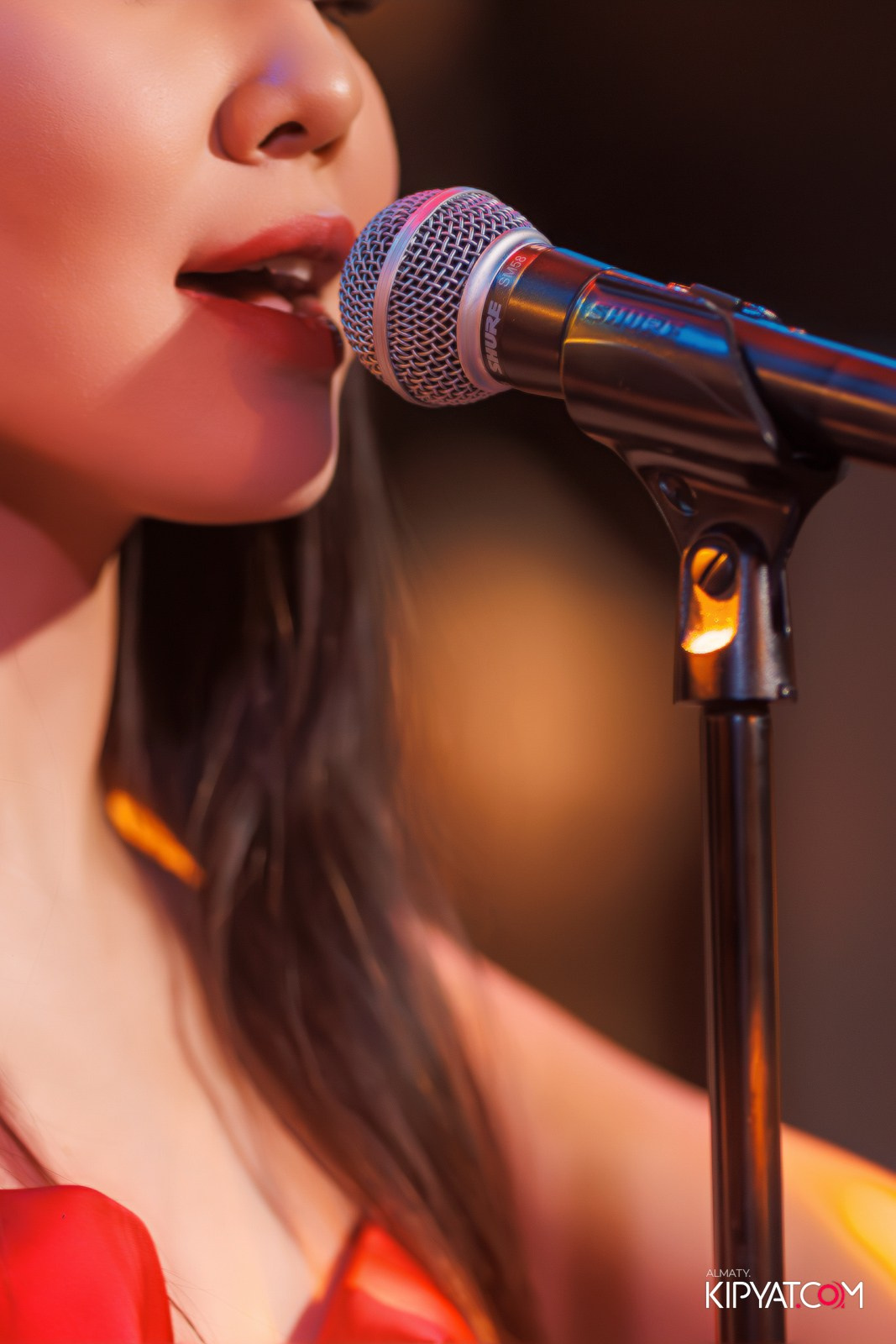 MOOD KARAOKE & TERRACE. КИПЯТКОМ АЛМАТЫ!