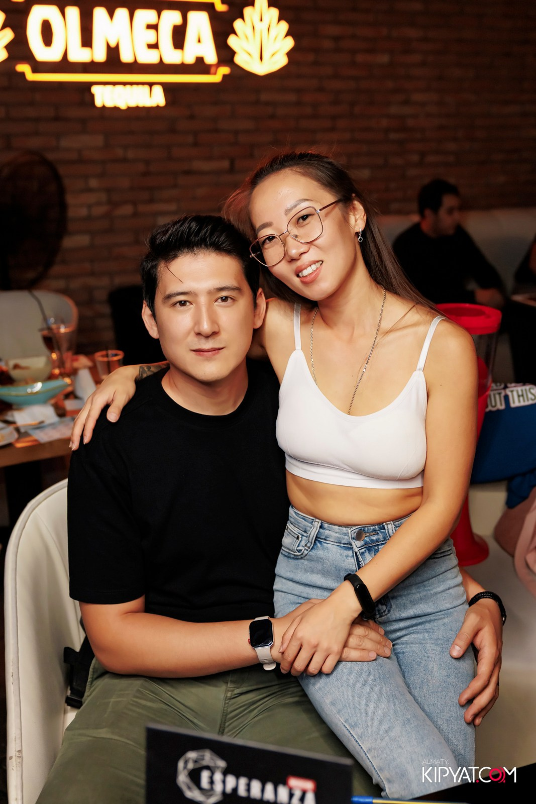 МУЗЫКАЛЬНОЕ ЛОТО В HIT RETRO. КИПЯТКОМ АЛМАТЫ!