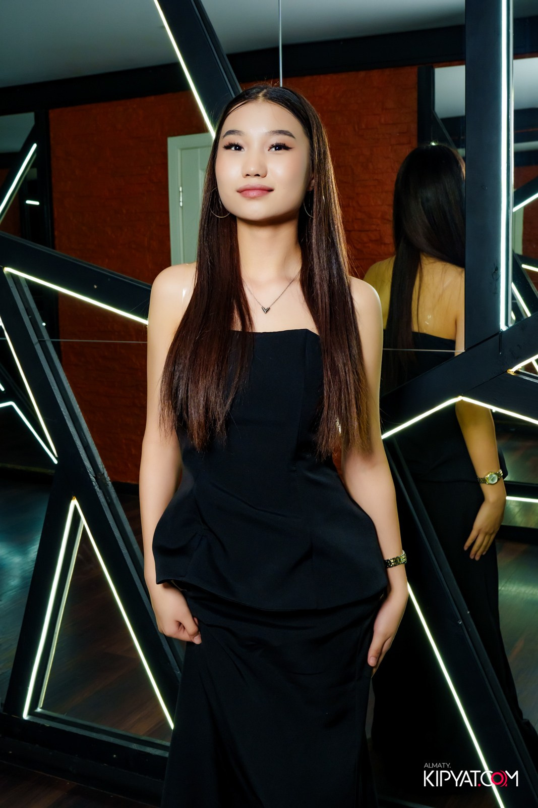 УХО И МЕДВЕДЬ НА САИНА. КИПЯТКОМ АЛМАТЫ!