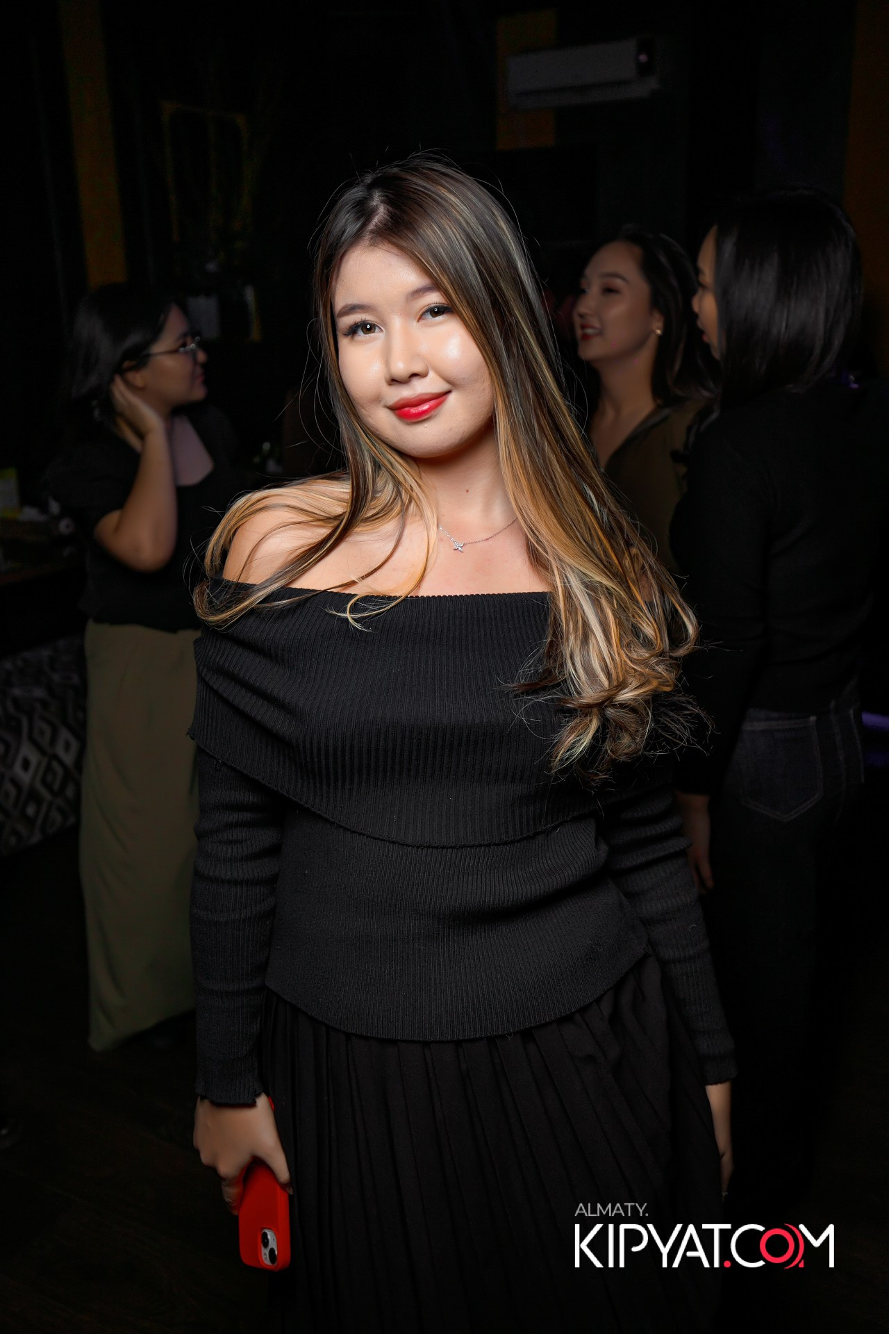 УХО И МЕДВЕДЬ НА ГАГАРИНА. КИПЯТКОМ АЛМАТЫ! Фотосъемка мероприятий в Алматы