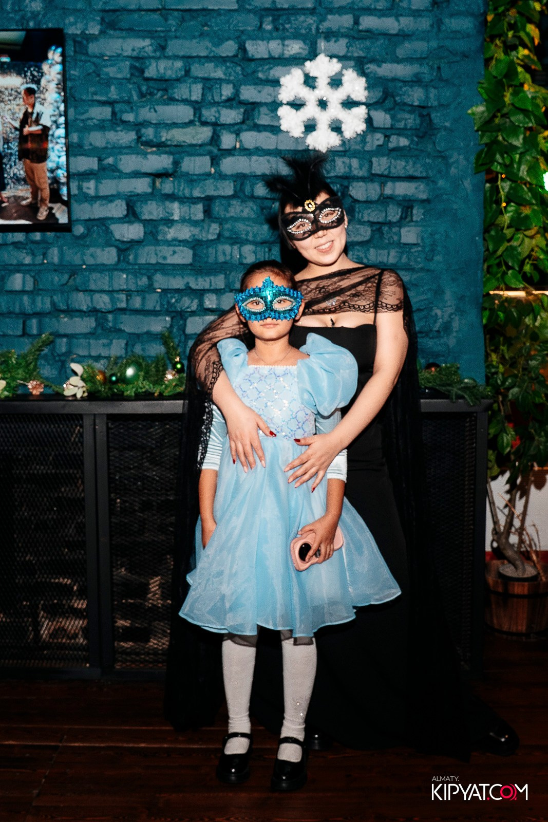 MUNCHEN PUB NA PANFILOVA. КИПЯТКОМ АЛМАТЫ! Фотосъемка мероприятий в Алматы