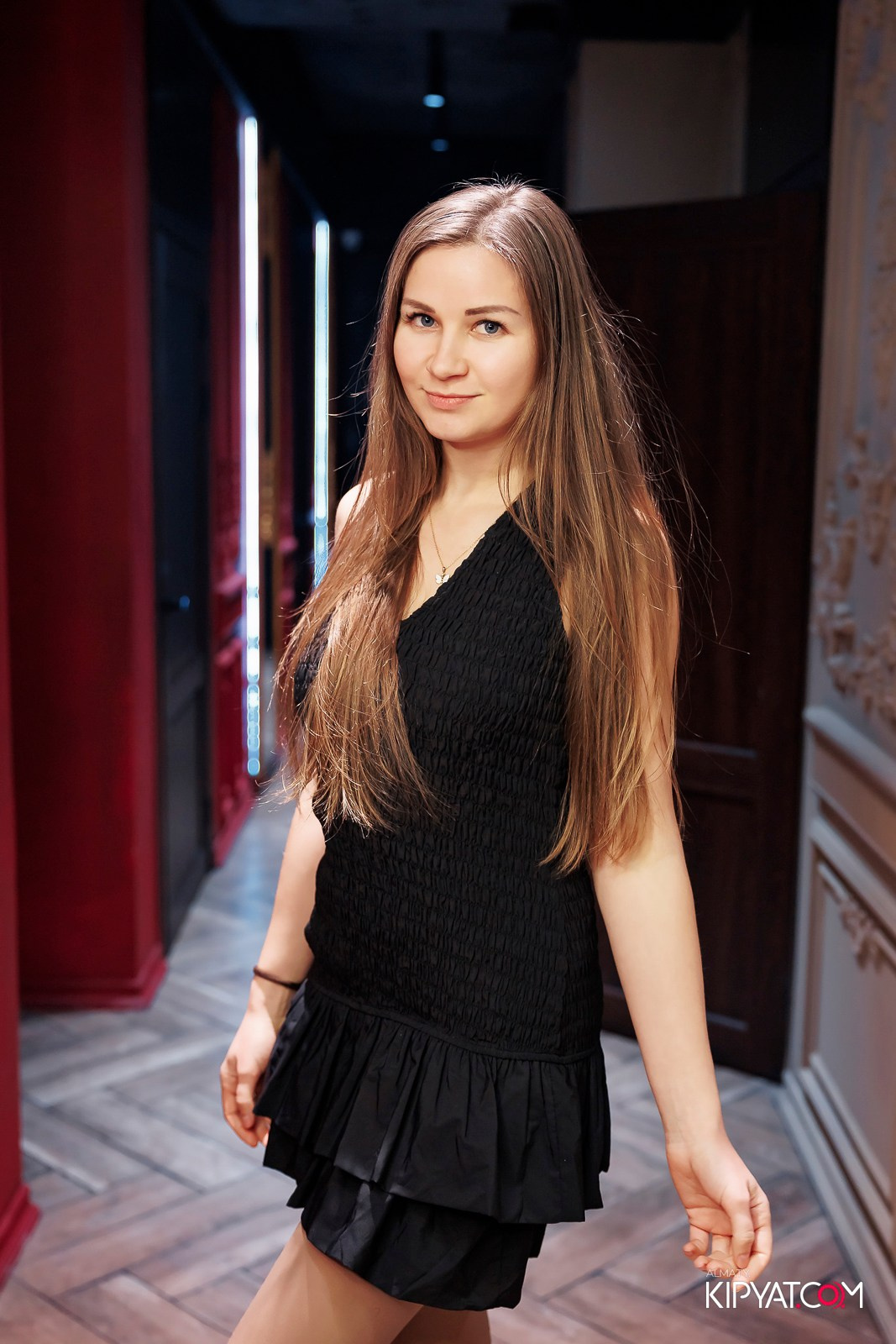 ЗАЯ, НА БИС. КИПЯТКОМ АЛМАТЫ! Фотосъемка мероприятий в Алматы