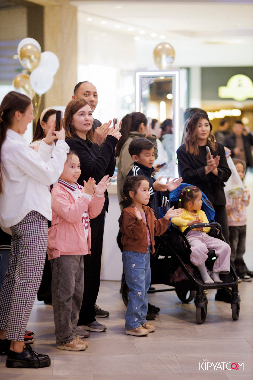 ПРЕЗЕНТАЦИЯ SAMSUNG S26. КИПЯТКОМ АЛМАТЫ! Фотосъемка мероприятий в Алматы