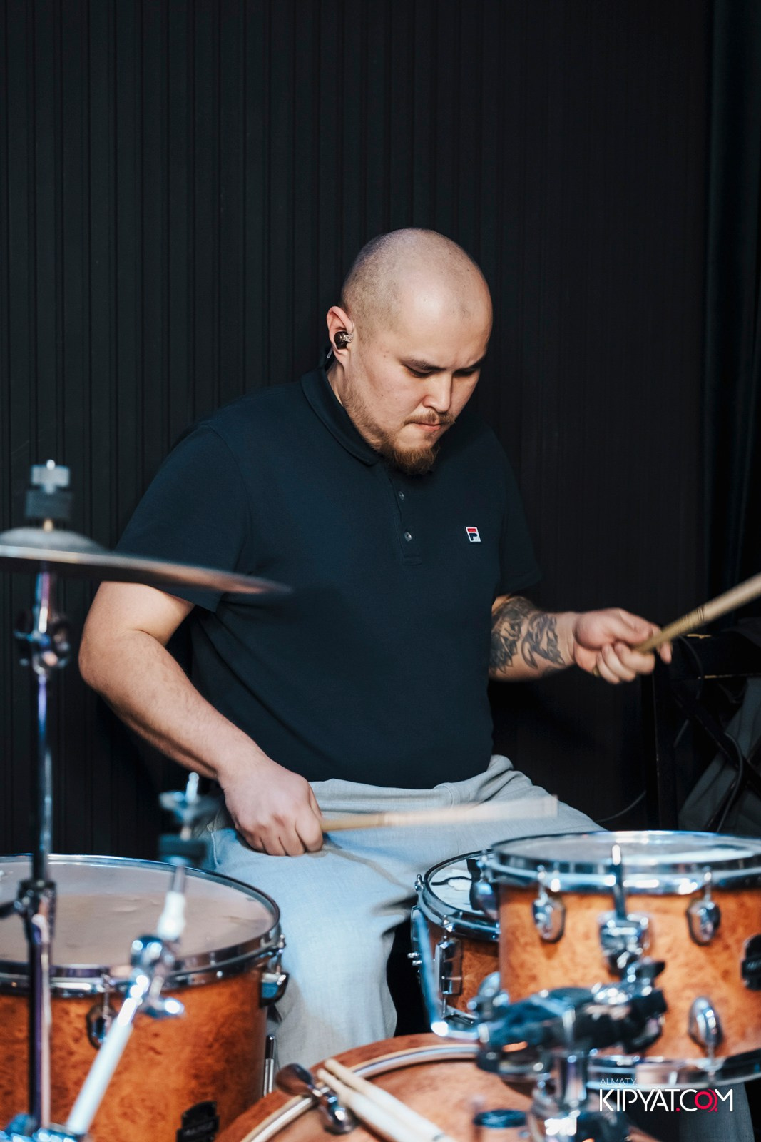 ПИНТА ADK. КИПЯТКОМ АЛМАТЫ! Фотосъемка мероприятий в Алматы