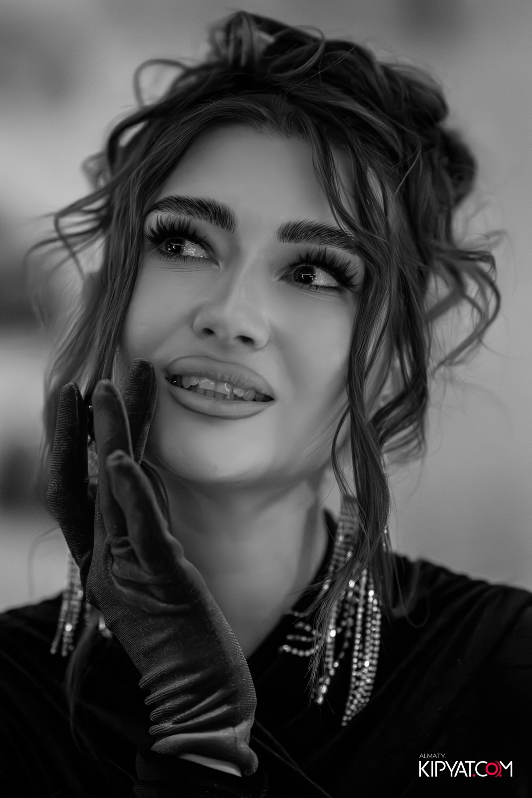 PATRIKI RESTAURANT. КИПЯТКОМ АЛМАТЫ!