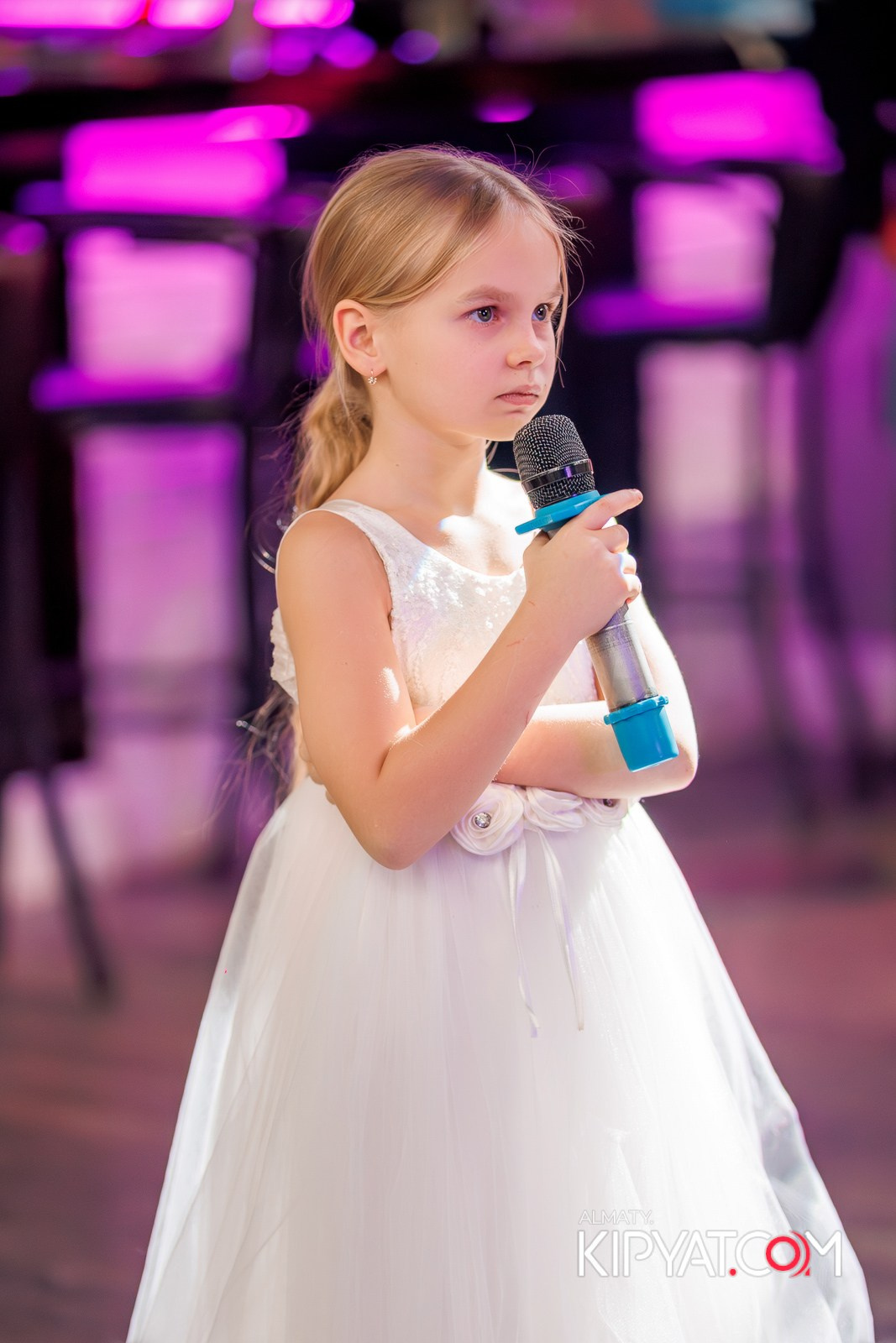 НОВОГОДНИЙ ОТЧЕТНЫЙ КОНЦЕРТ МУЗЫКАЛЬНОЙ ШКОЛЫ «SOULWAY». КИПЯТКОМ АЛМАТЫ!