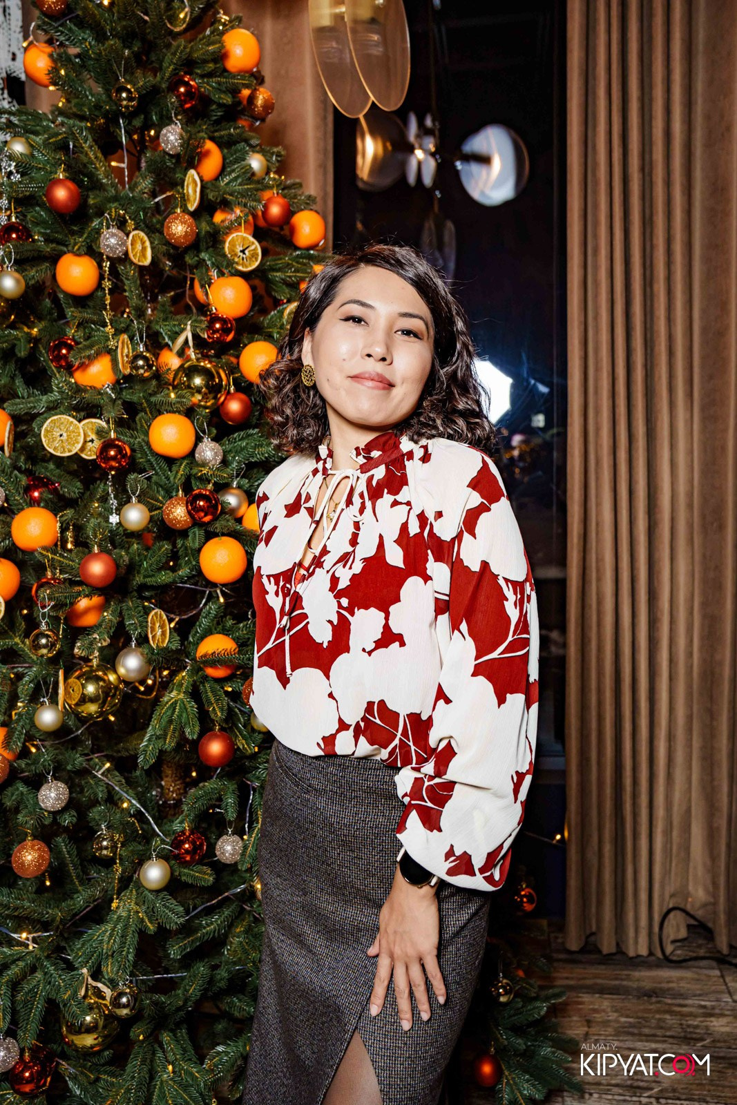 КАФЕ AGOSTO. КИПЯТКОМ АЛМАТЫ!