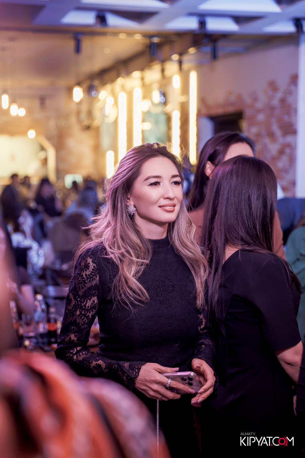 ОФИЦИАЛЬНОЕ ОТКРЫТИЕ CAFE LEFFE. КИПЯТКОМ АЛМАТЫ!