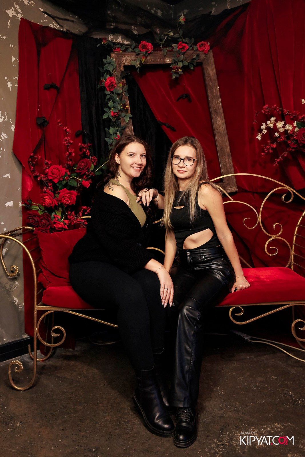 МУЗЫКАЛЬНОЕ ЛОТО В HIT RETRO. КИПЯТКОМ АЛМАТЫ!