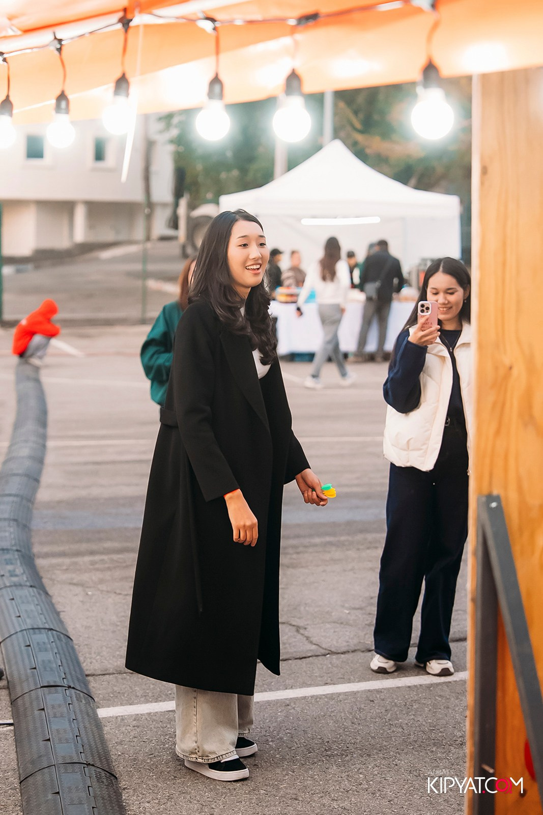 КОНЦЕРТ МИРАСА ЖУГУНУСОВА НА ЦЕНТРАЛЬНОМ СТАДИОНЕ. КИПЯТКОМ АЛМАТЫ!