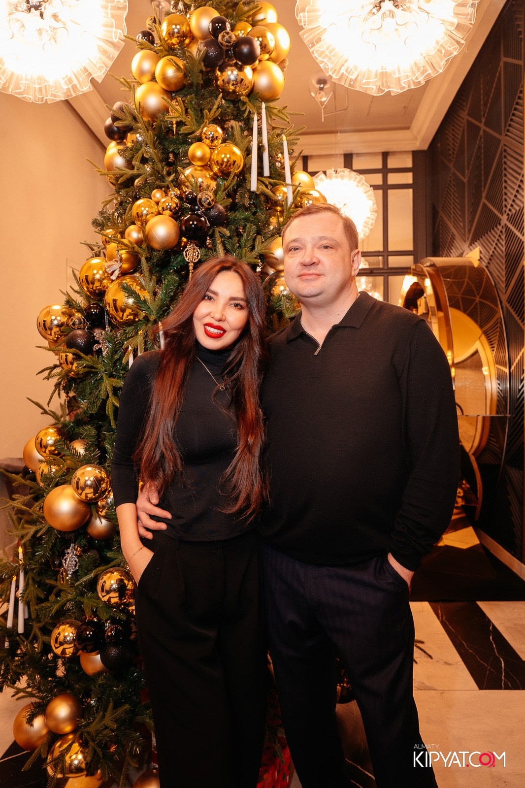 РЕСТОРАН BARFLY. КИПЯТКОМ АЛМАТЫ!