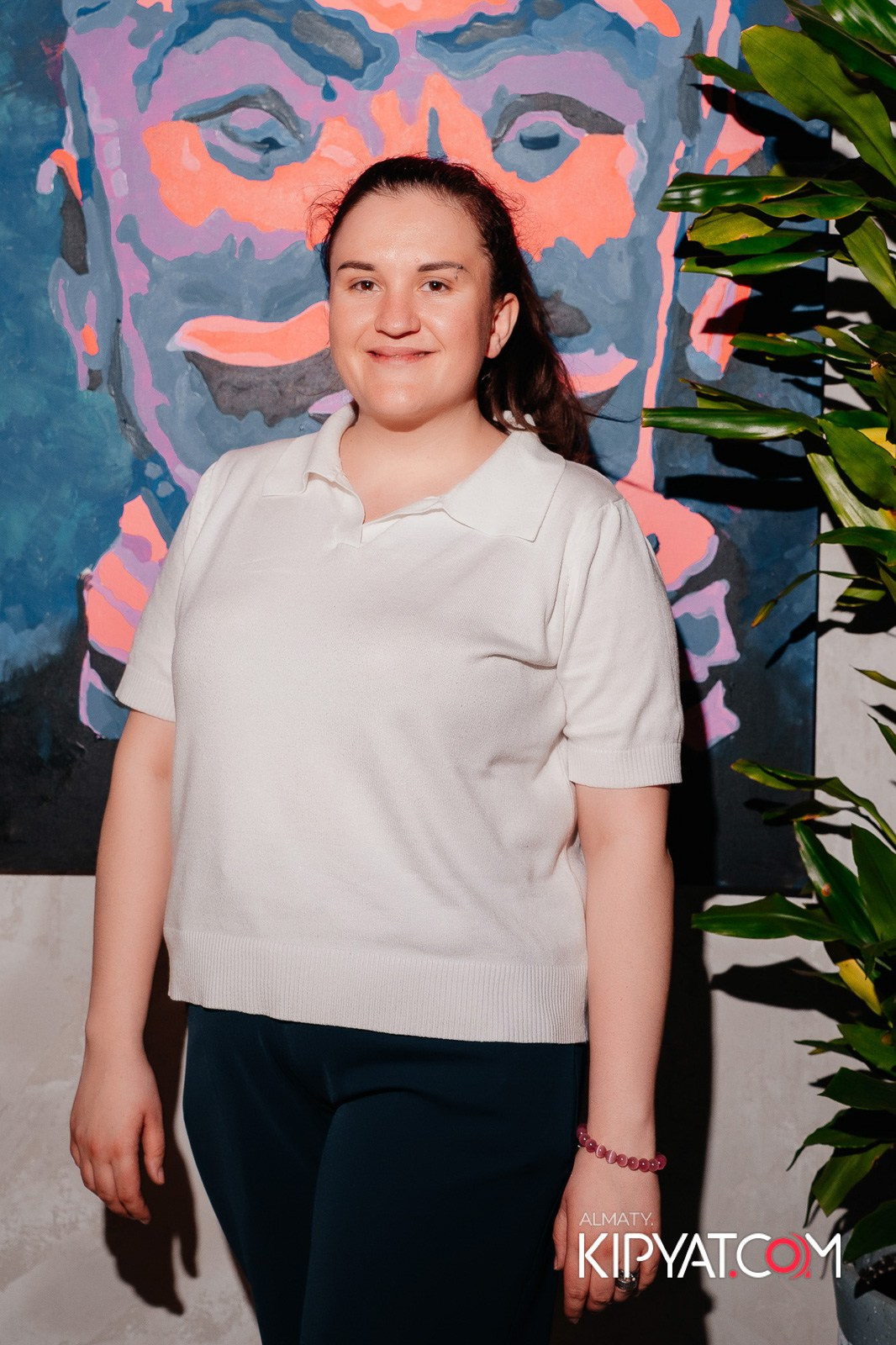 РЕСТОРАН CHINA. КИПЯТКОМ АЛМАТЫ!