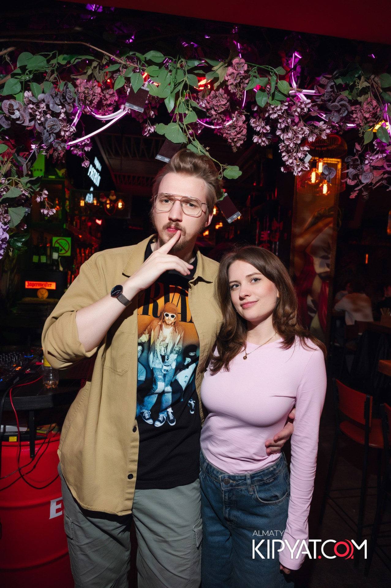 Victory Mexican and wild. КИПЯТКОМ АЛМАТЫ!