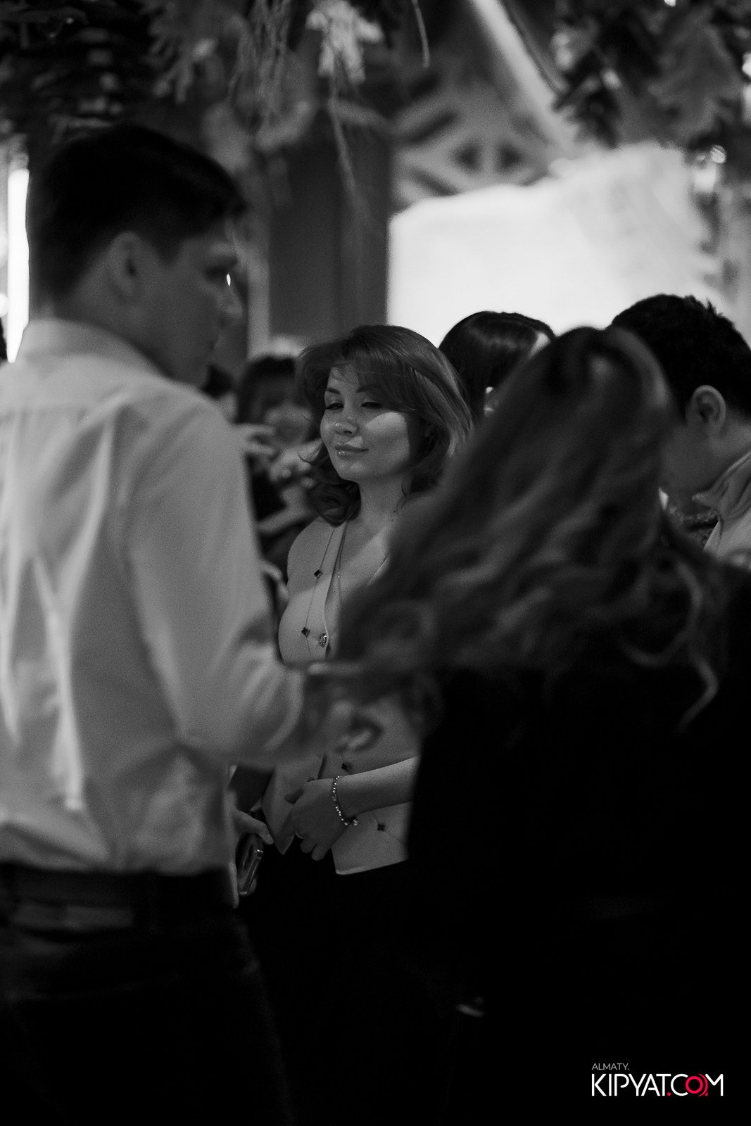 FRIENDS BAR & TERRACE. КИПЯТКОМ АЛМАТЫ! Фотосъемка мероприятий в Алматы