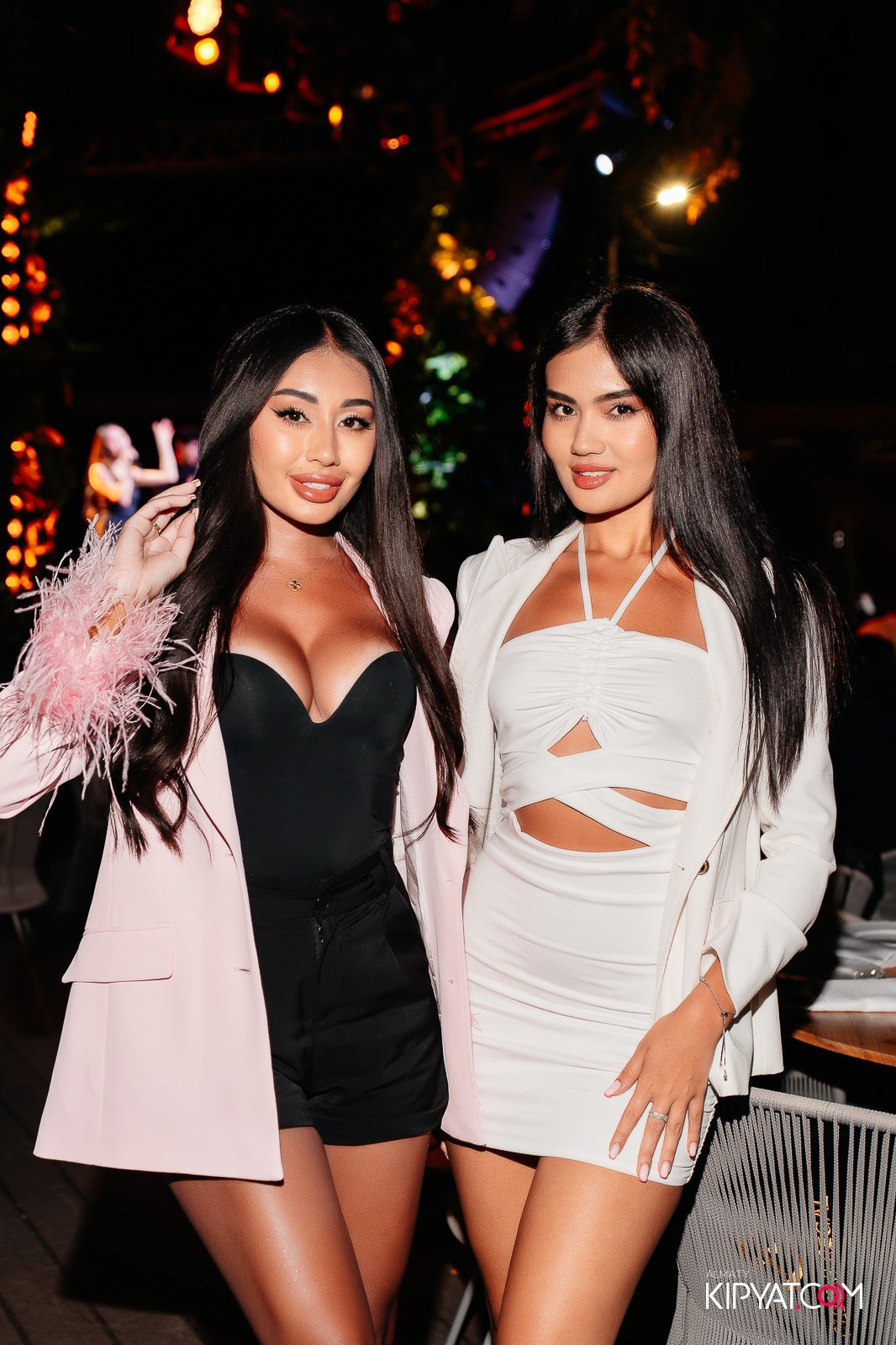 QUEEN. КИПЯТКОМ АЛМАТЫ!