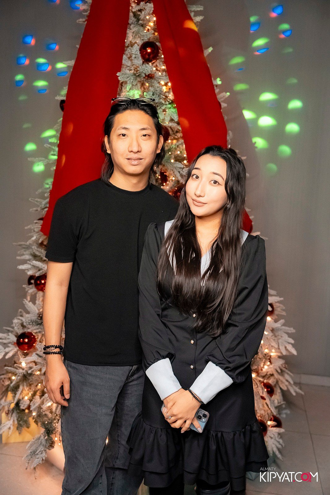 SHISHA RESTOBAR. КИПЯТКОМ АЛМАТЫ! Фотосъемка мероприятий в Алматы