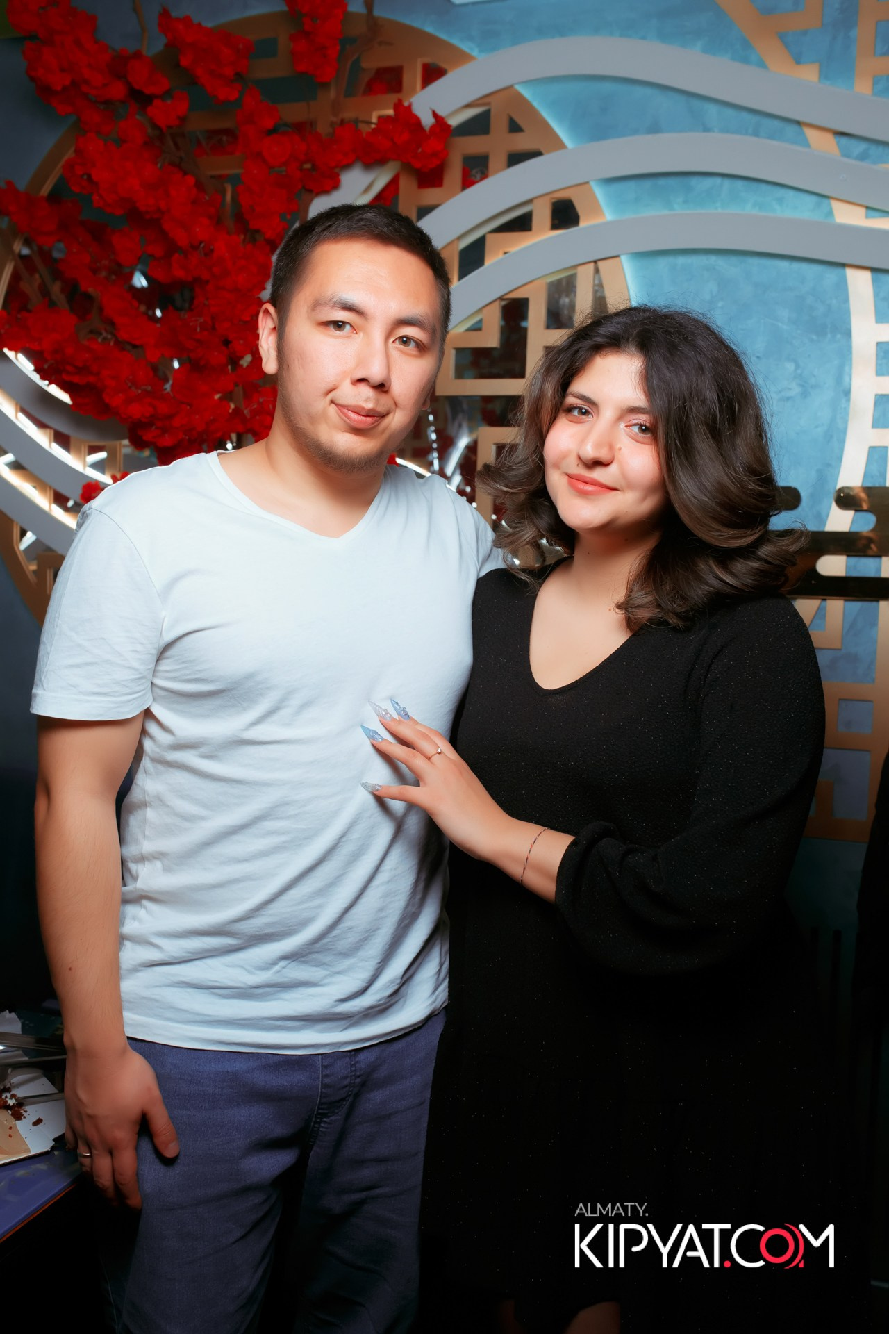 УХО И МЕДВЕДЬ ГАГАРИНА. КИПЯТКОМ АЛМАТЫ!