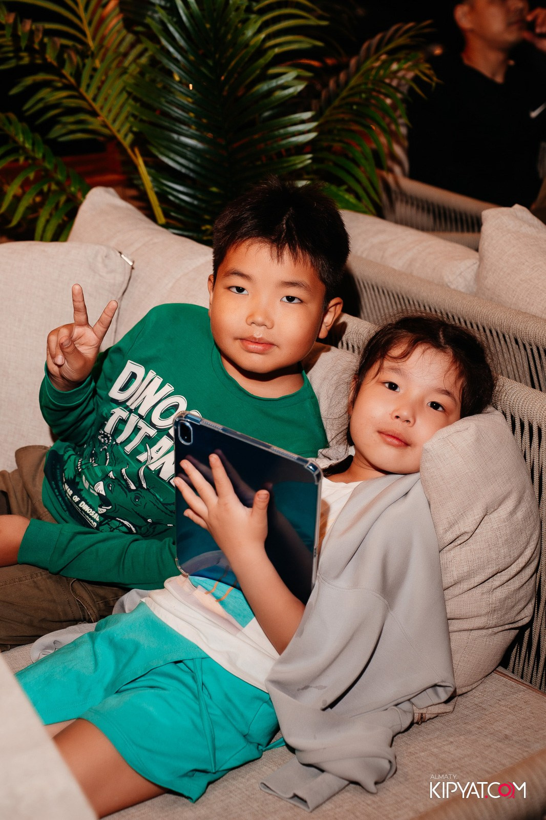 ОТКРЫТИЕ ЛЕТНЕЙ ТЕРРАСЫ В МЯТА PLATINUM НА АБАЯ. КИПЯТКОМ АЛМАТЫ! Фотосъемка мероприятий в Алматы