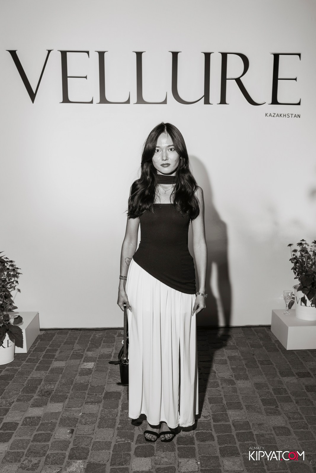 TRADITIONAL DESIGN DINNER 2025. КИПЯТКОМ АЛМАТЫ!