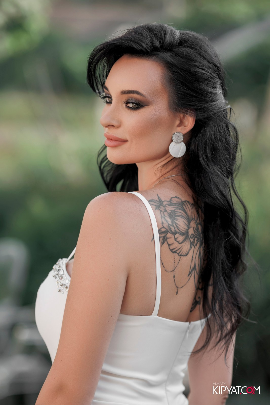 TRADITIONAL DESIGN DINNER 2025. КИПЯТКОМ АЛМАТЫ!