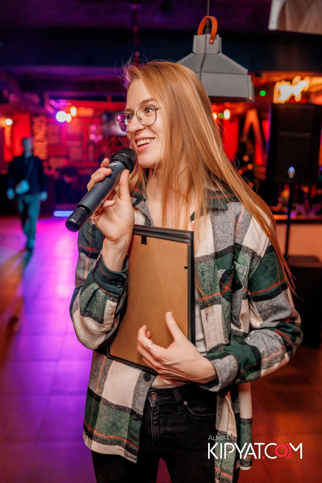 ШАШЛЫКОФФ. КИПЯТКОМ АЛМАТЫ!