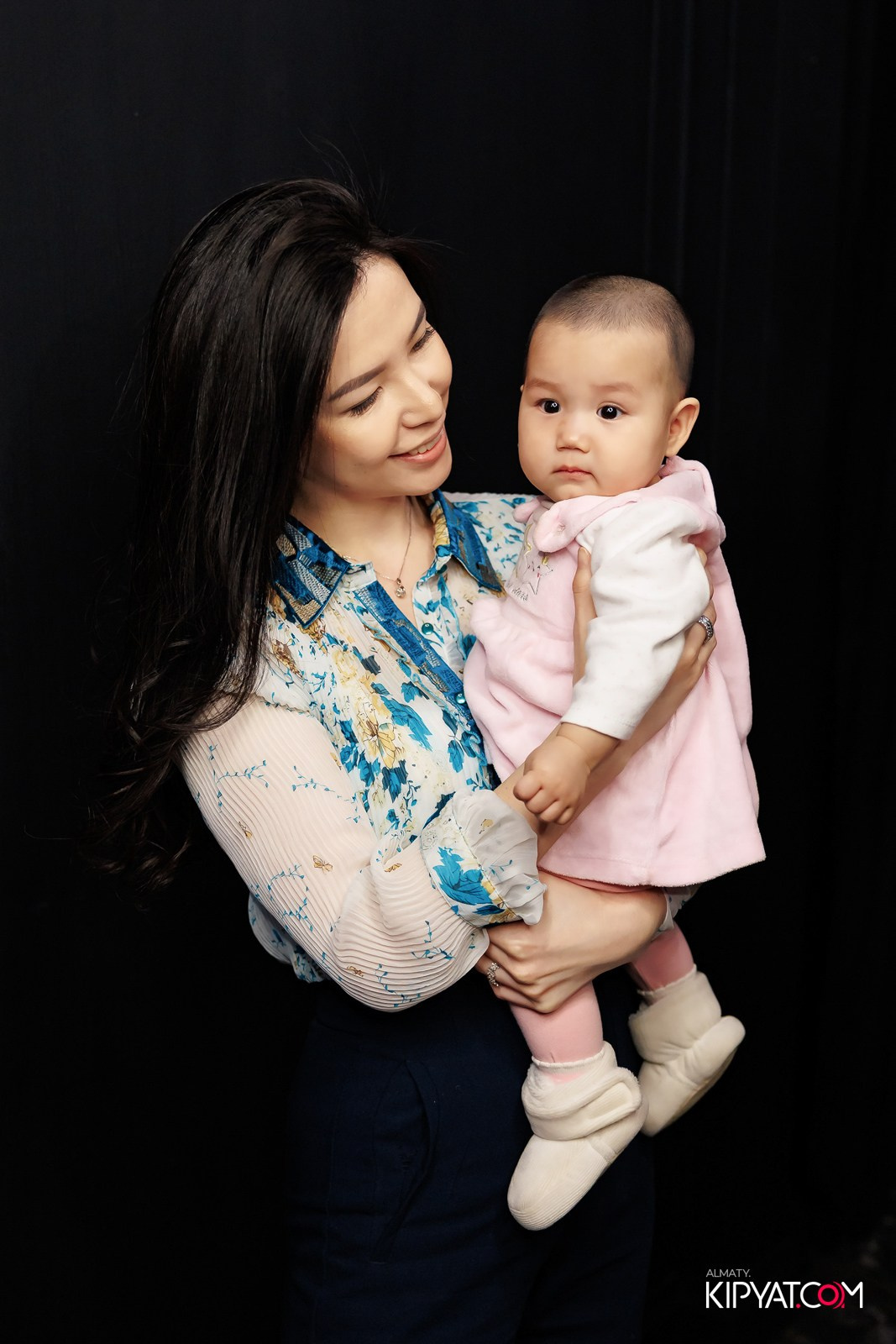 РЕСТОРАН SAGAMO. КИПЯТКОМ АЛМАТЫ!