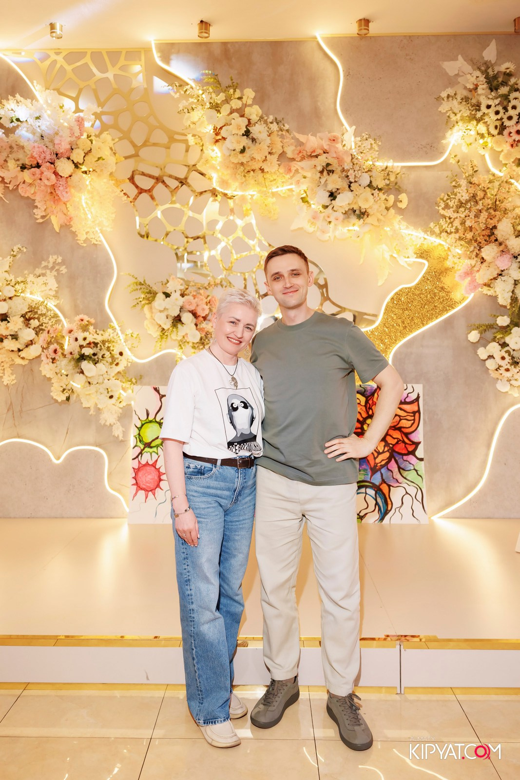 ФЕСТИВАЛЬ НЕЙРОГРАФИКИ НЕЙРОГОЛОС. КАК Я ЗВУЧУ ВО ВСЕЛЕННОЙ. КИПЯТКОМ АЛМАТЫ! Фотосъемка мероприятий в Алматы