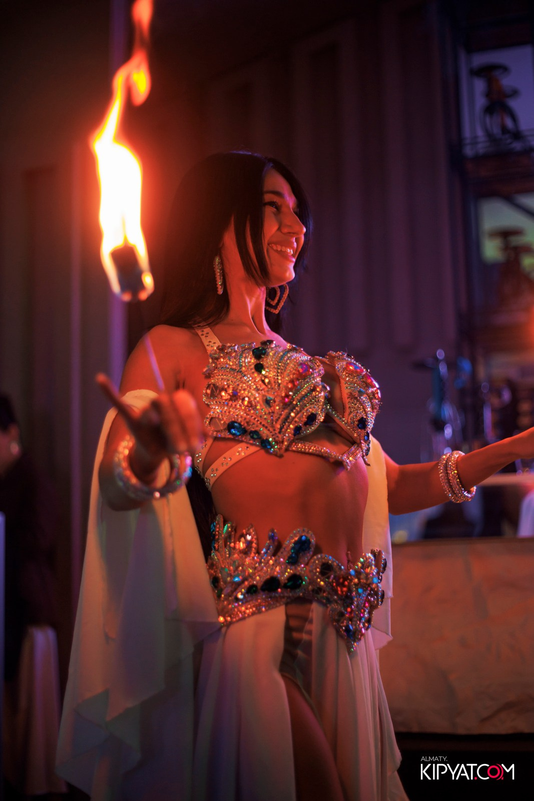 SAHARA ASIAN MIX. КИПЯТКОМ АЛМАТЫ! Фотосъемка мероприятий в Алматы