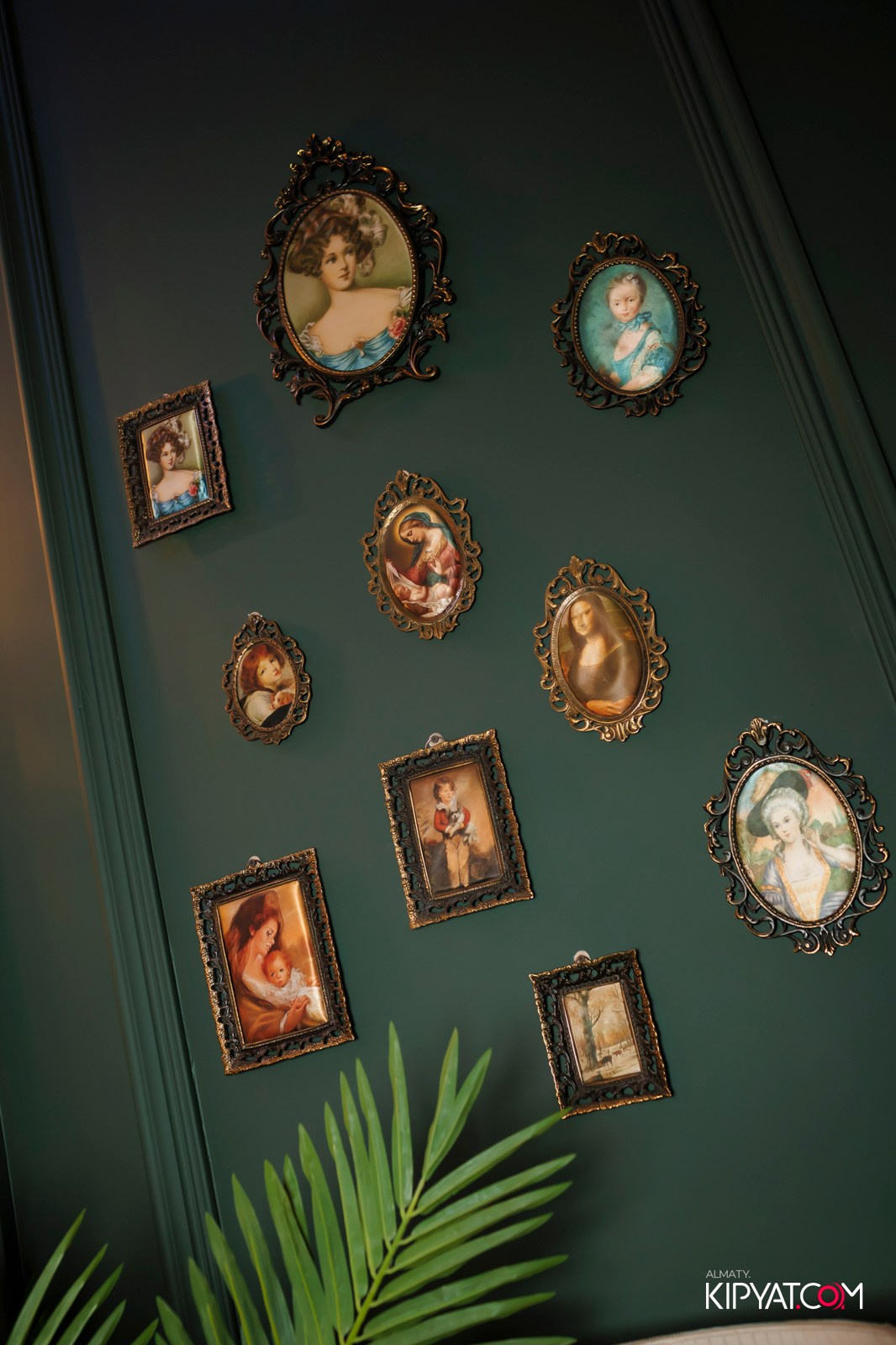 ОТКРЫТИЕ РЕСТОРАНА VESELIDZE НА АБАЯ. КИПЯТКОМ АЛМАТЫ! Фотосъемка мероприятий в Алматы