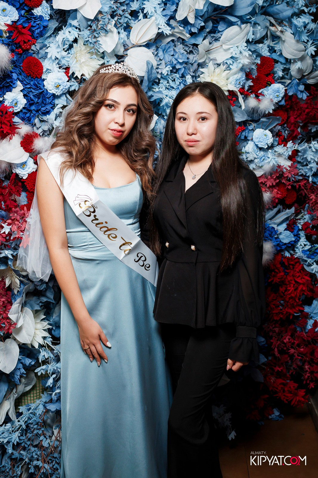 УХО И МЕДВЕДЬ НА ГАГАРИНА. КИПЯТКОМ АЛМАТЫ!