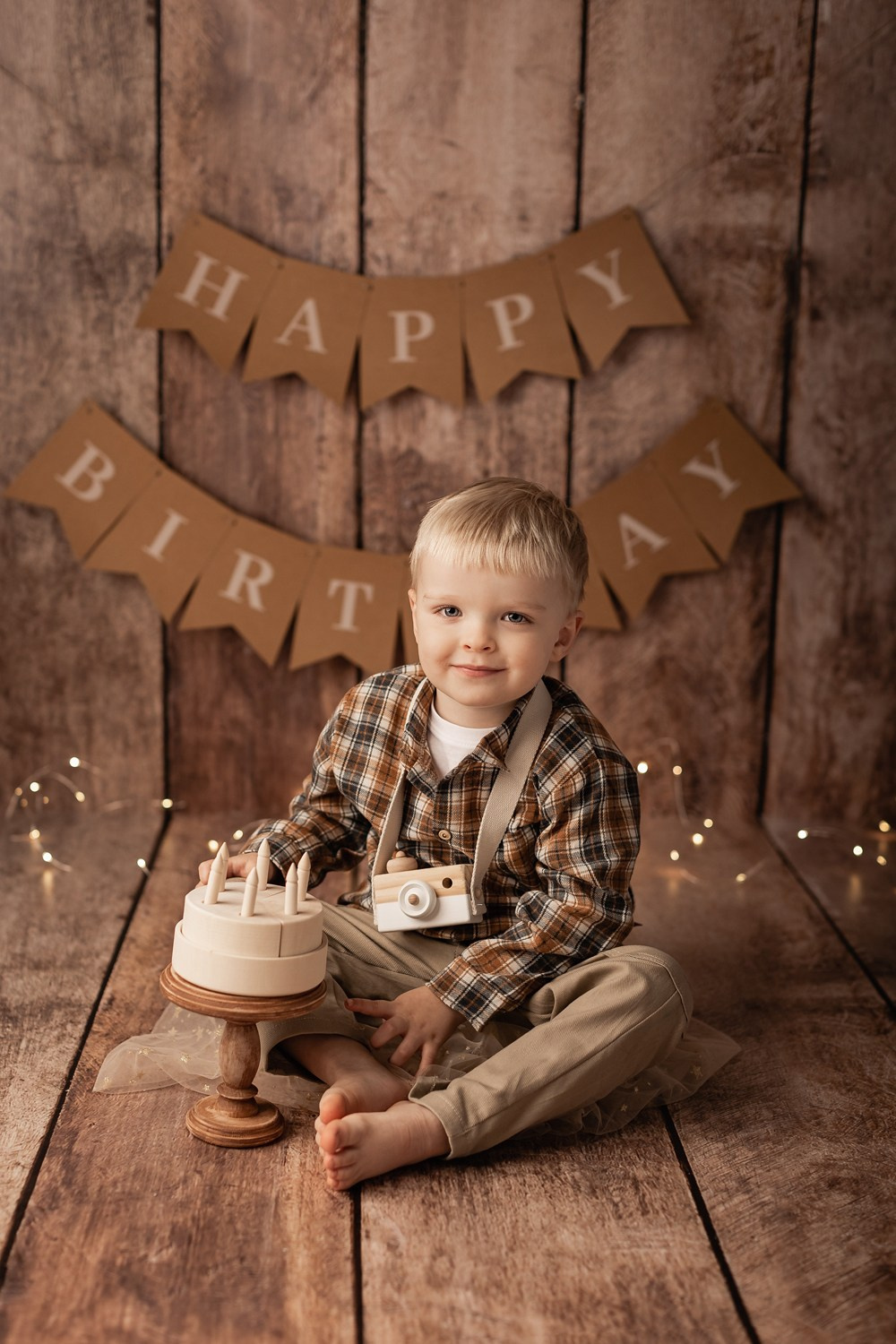 Ваня 3 года. Семейный фотограф новорождённых в Серпухове Юлия Новикова +79637785957