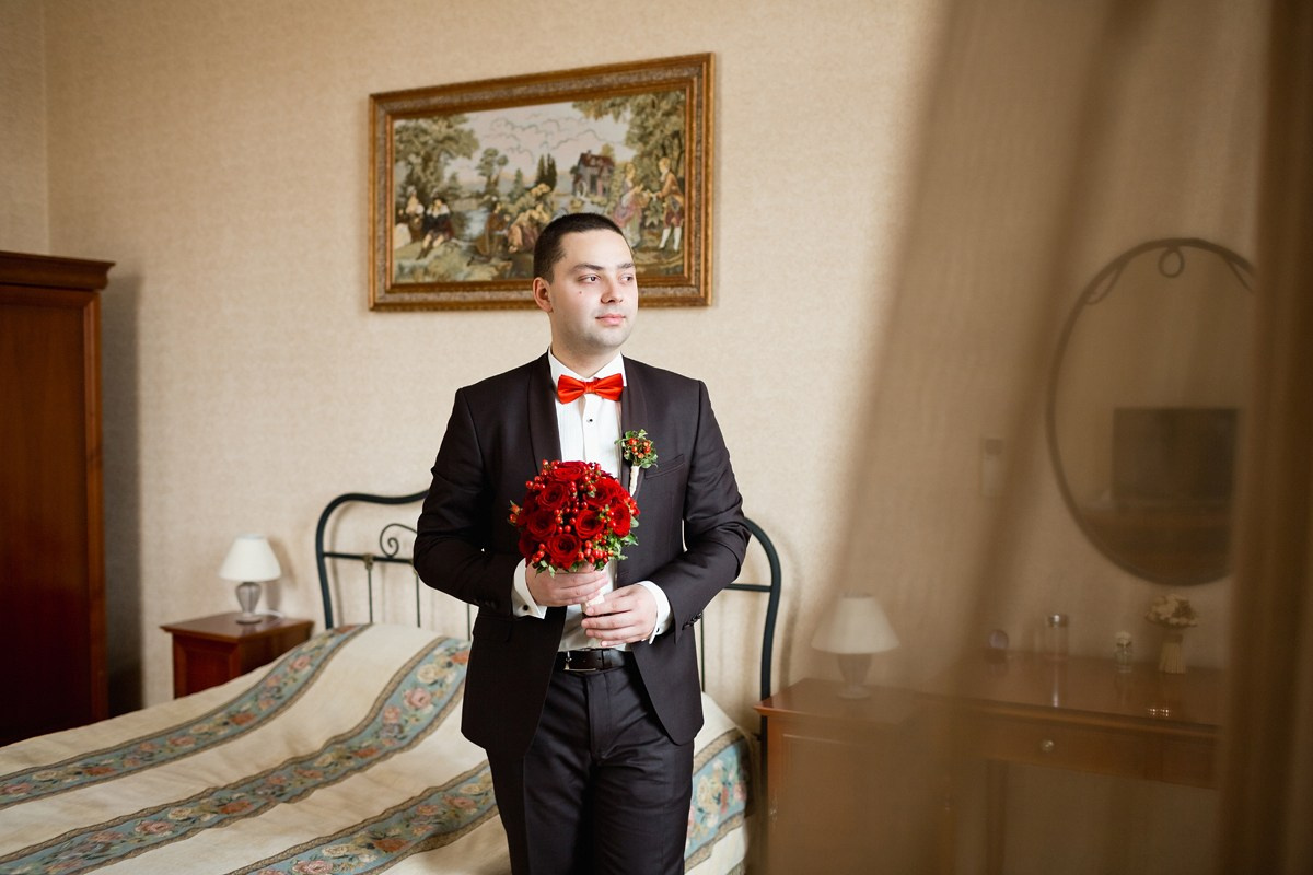 ЕВГЕНИЙ И ИРИНА. Семейный фотограф новорождённых в Серпухове Юлия Новикова +79637785957