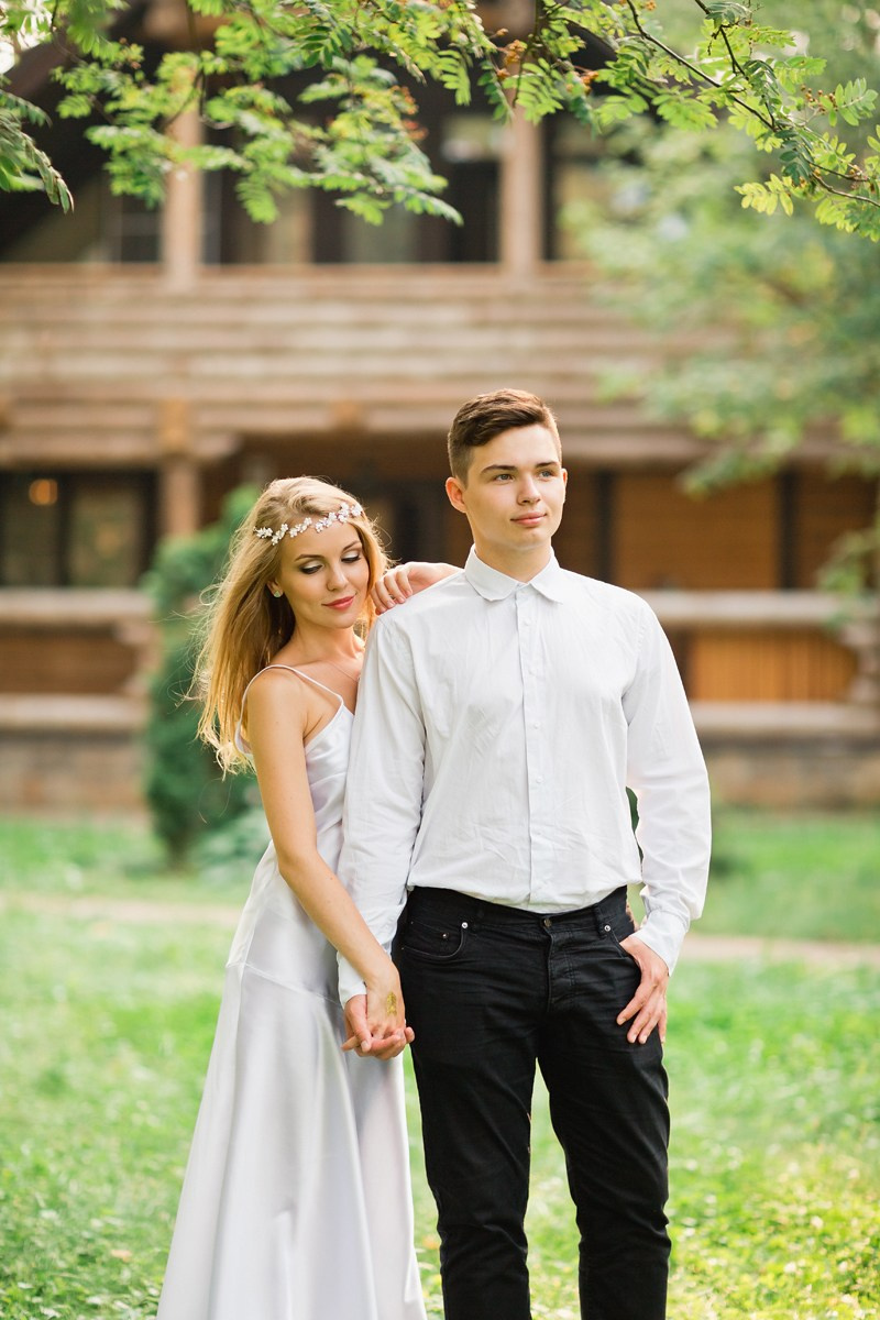 САША И ВЕРОНИКА. Семейный фотограф новорождённых в Серпухове Юлия Новикова +79637785957