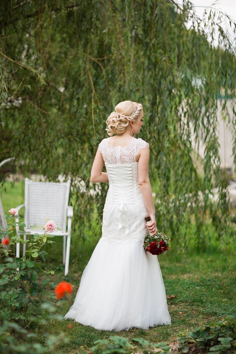 ЕВГЕНИЙ И ИРИНА. Семейный фотограф новорождённых в Серпухове Юлия Новикова +79637785957