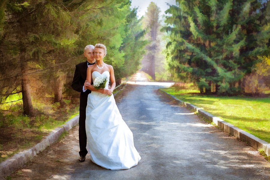 Свадебный фотограф Дугинов Николай | Екатеринбург. Профессиональный фотограф Дугинов Николай | Екатеринбург