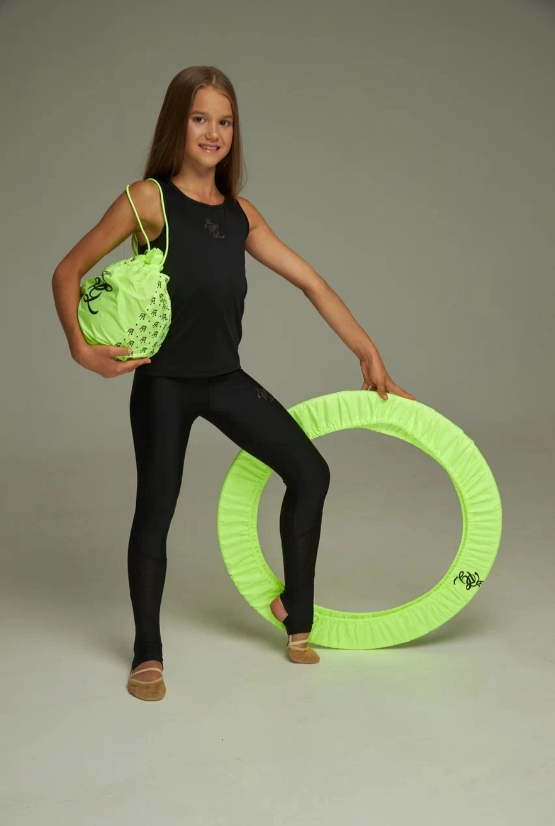 Модель девочка для предметной съемки Дарья У Н.Новгород | Sale Easy