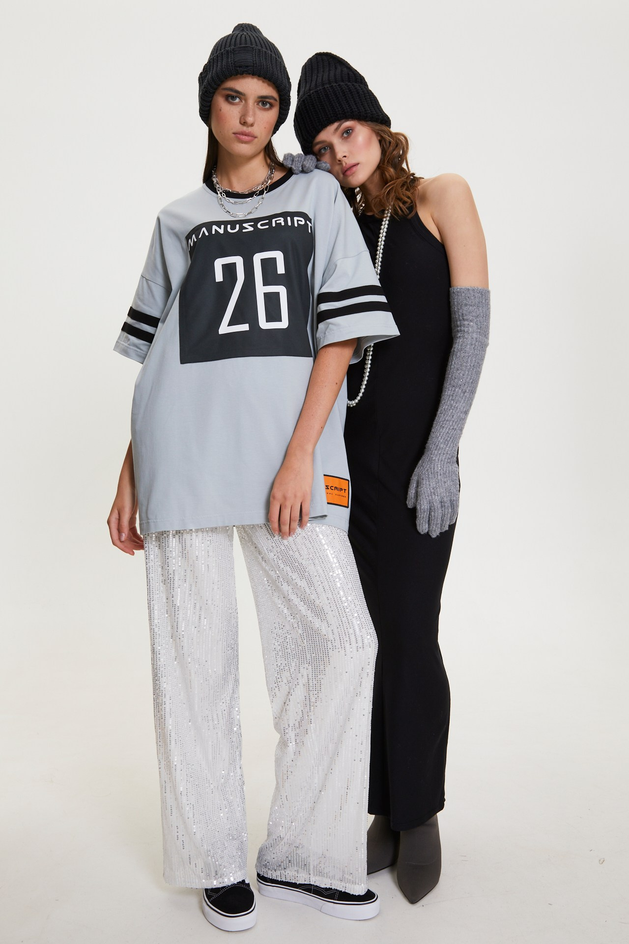 Для бренда Манускрипт. Коммерческий фотограф в Москве Светлана Клепова