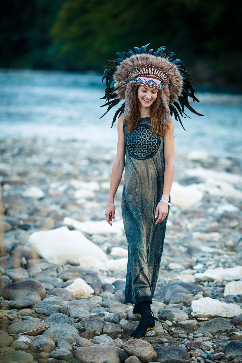 Для DIKOVINASHOP 2019