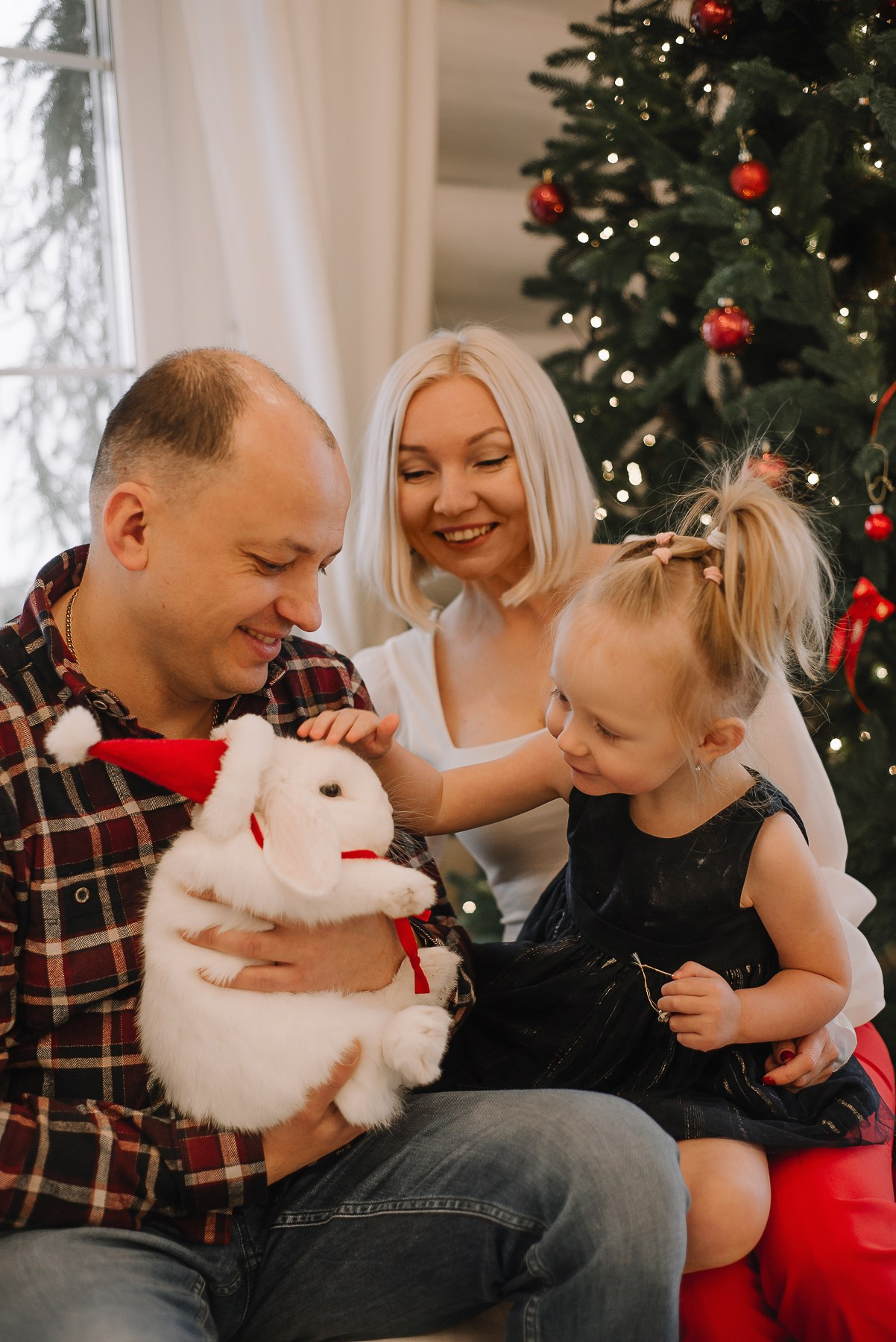 Happy moments_Женя, Ира и Алика. Свадебный и семейный фотограф в Минске Яна Новак