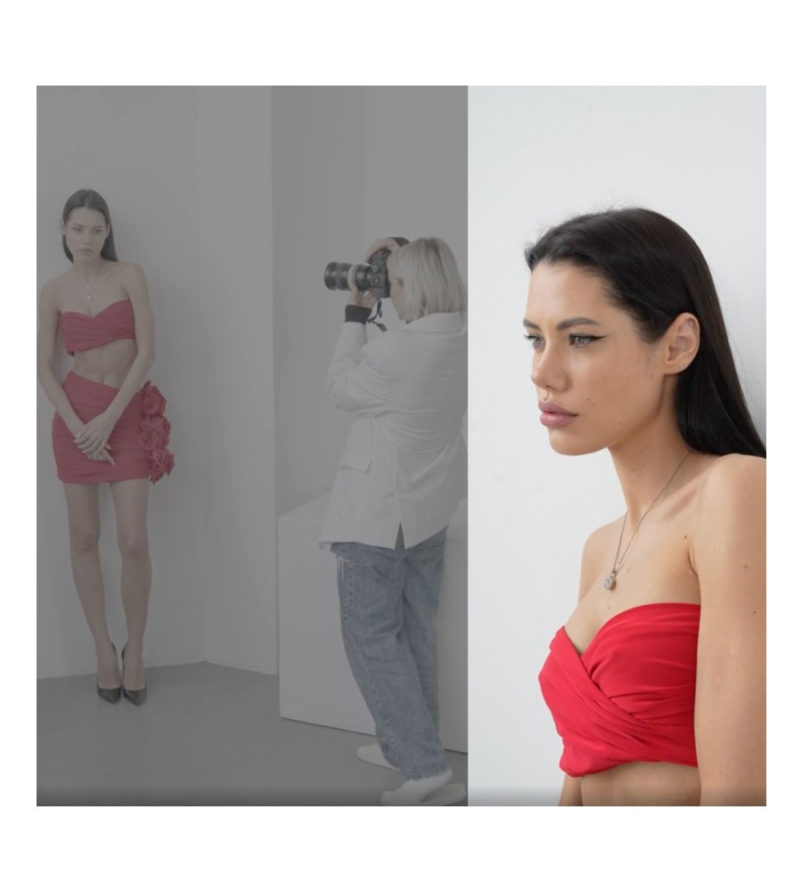 Фотонизм. Первое погружение