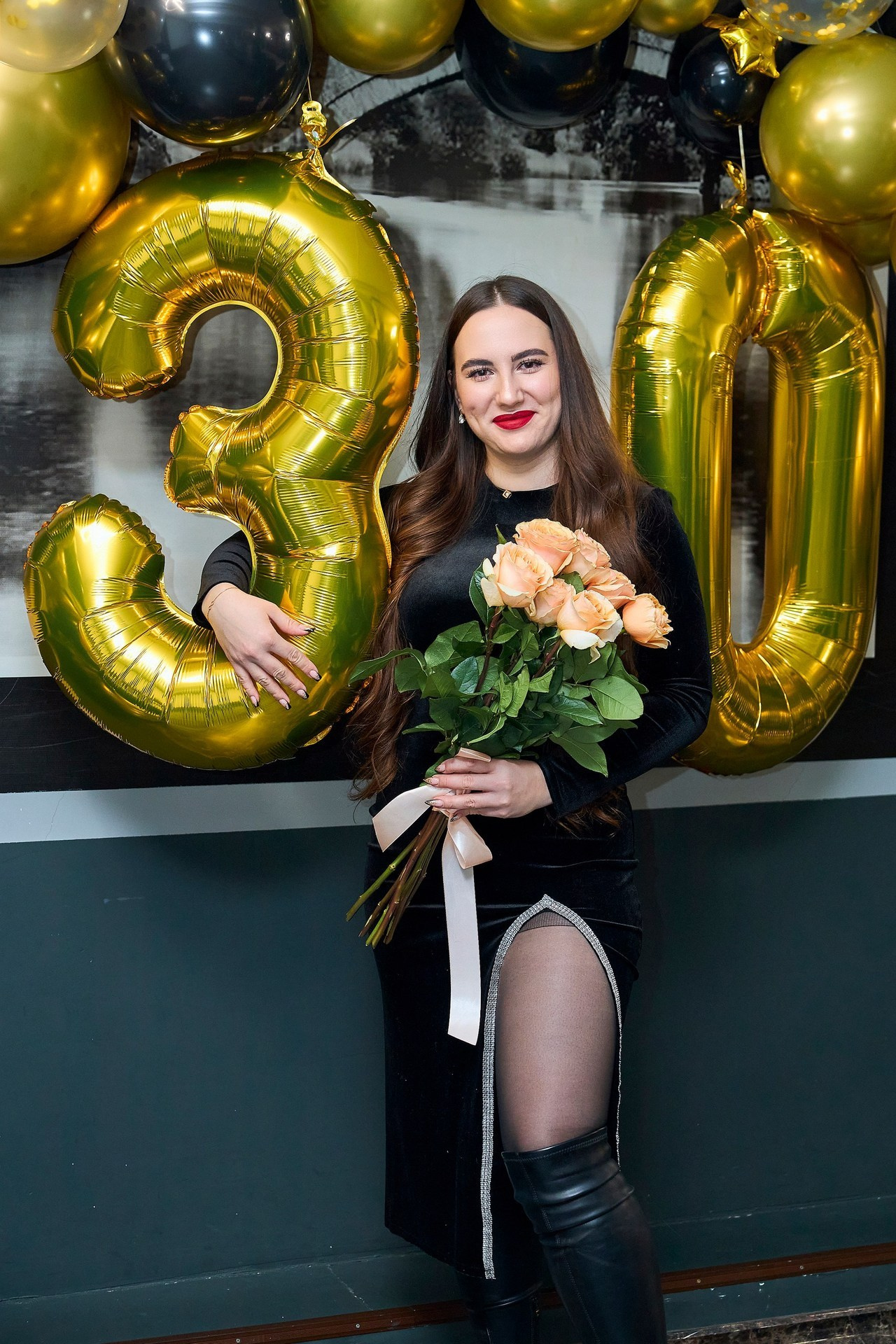 Отзывы. Анастасия Полицарнова