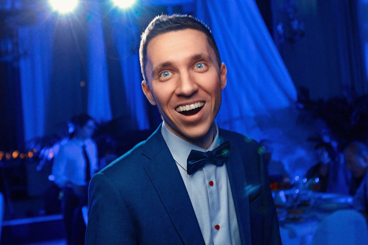 КОПРОРАТИВЫ. Фотограф и видеограф для бизнеса в Москве — фуд, рестораны, интерьер, контент | Sizov Studio