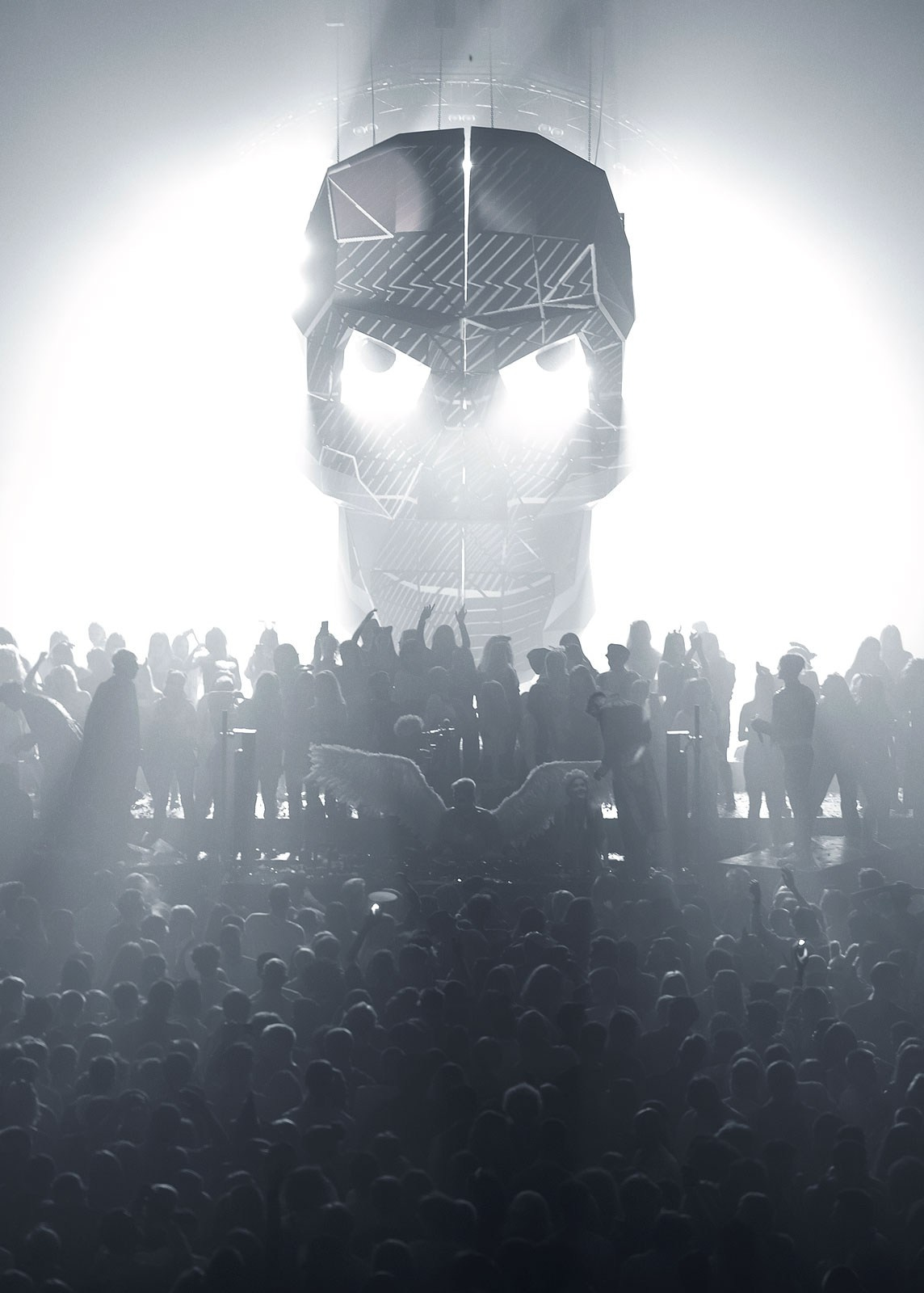 КЛУБНЫЙ И РЕСТОРАННЫЙ РЕПОРТАЖ. Фотограф и видеограф для бизнеса в Москве — фуд, рестораны, интерьер, контент | Sizov Studio