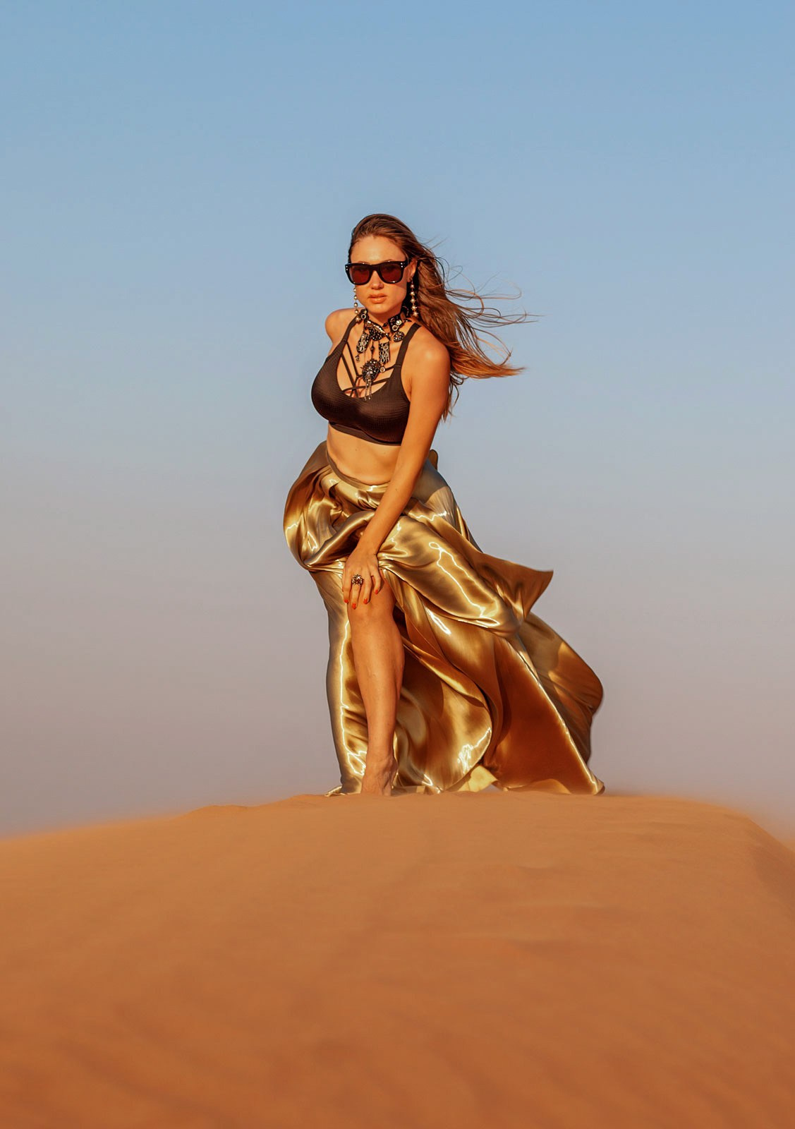 УЛИЧНЫЕ ФОТОСЕССИИ. Фотограф и видеограф для бизнеса в Москве — фуд, рестораны, интерьер, контент | Sizov Studio