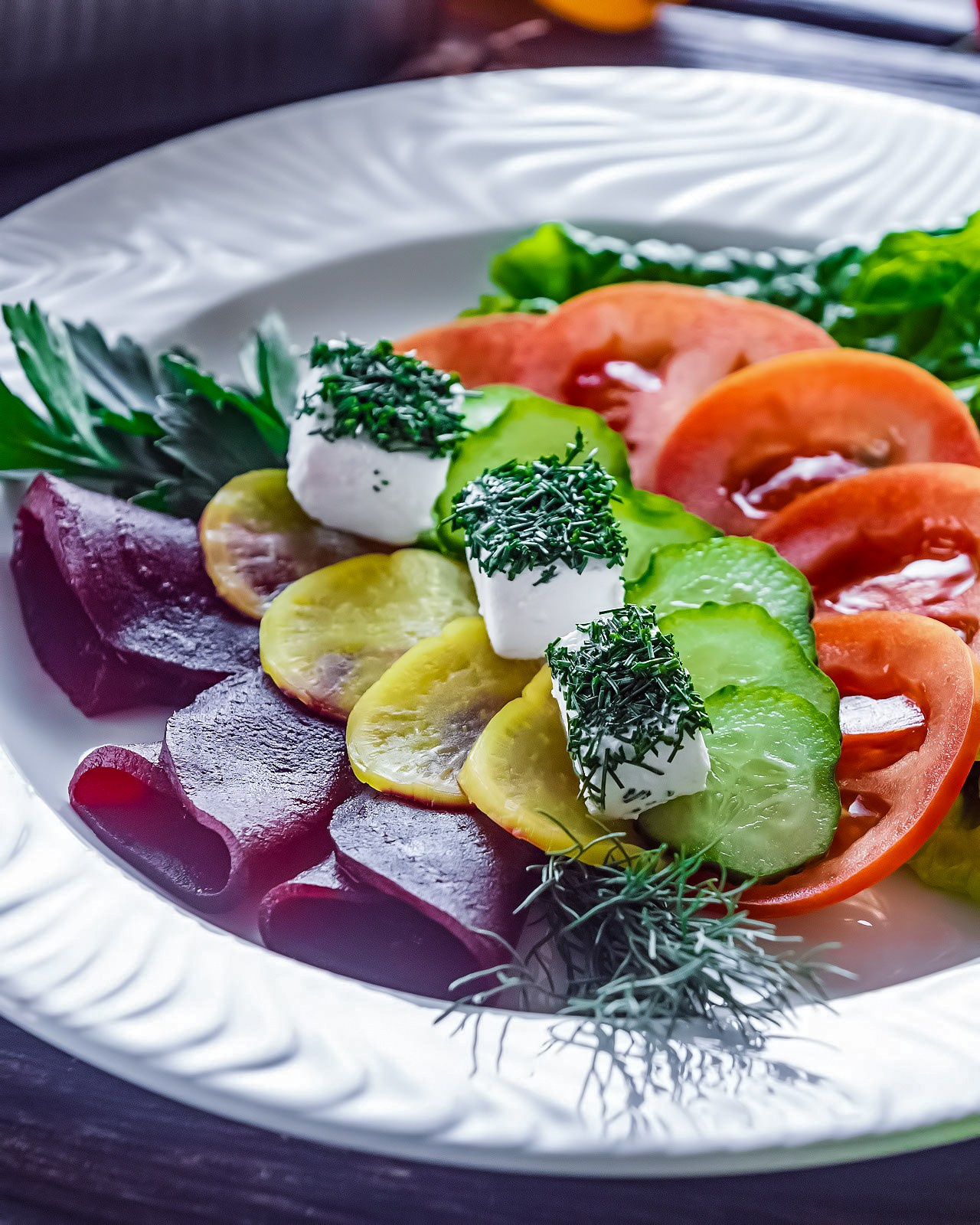 ФУД СЪЕМКА. Фотограф и видеограф для бизнеса в Москве — фуд, рестораны, интерьер, контент | Sizov Studio