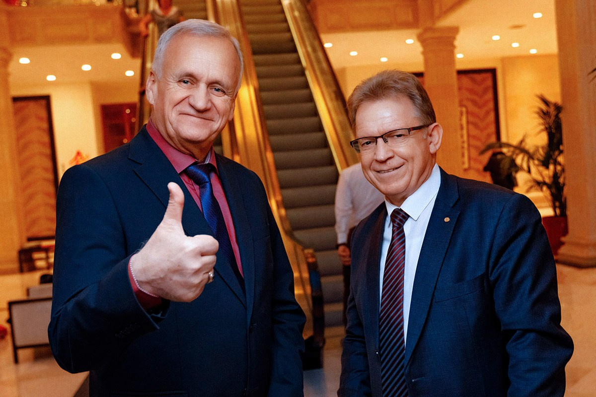 КОПРОРАТИВЫ. Фотограф и видеограф для бизнеса в Москве — фуд, рестораны, интерьер, контент | Sizov Studio