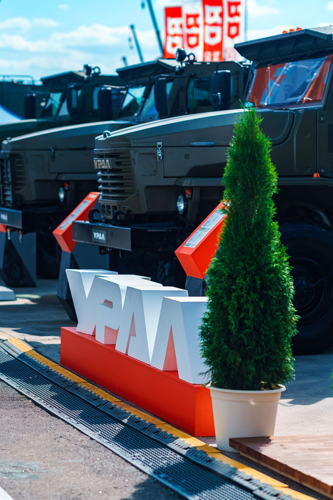 ВЫСТАВКИ. Фотограф и видеограф для бизнеса в Москве — фуд, рестораны, интерьер, контент | Sizov Studio