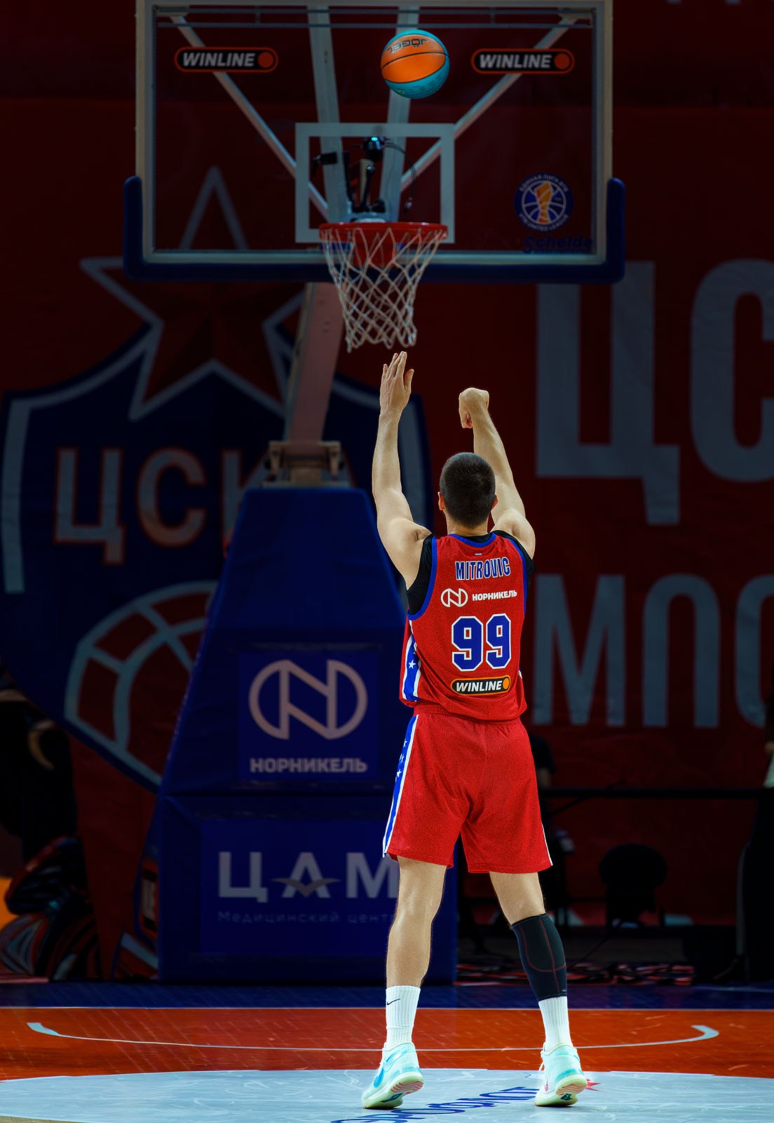 СПОРТ И ФИТНЕС. Фотограф и видеограф для бизнеса в Москве — фуд, рестораны, интерьер, контент | Sizov Studio